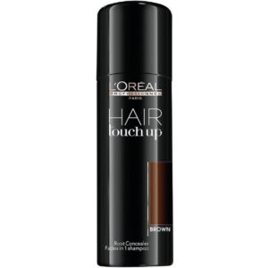 L'Oréal Professionnel Hair Touch Up - Brown