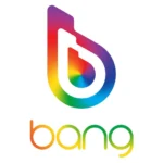 BANG